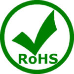 RoHS Test Reports