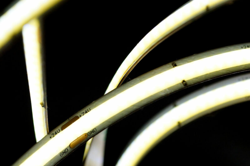 AB FO02430 4 scaled 1 e1604691803385 COB Light Strip