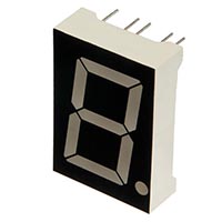 ABL 1 Digit 1-Digit