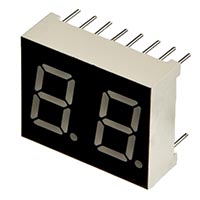 ABL 2 Digit 2-Digit