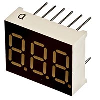 ABL 3 Digit 3-Digit