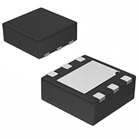 ABL EzyIC Components EzyIC
