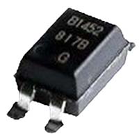 ABL IR Photo Coupler Photo Couplers