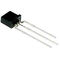 ABL IR Photo Transistor Photo Transistors