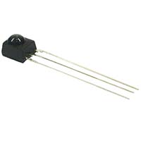 ABL IR Receiver Module Receiver Modules