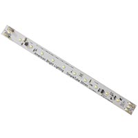 ABL Linear Modules Linear Modules