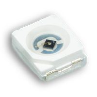 ABL PLCC 2 American Bright LED PLCC-2