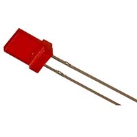 ABL Rectangular Through Hole Components Rectangular