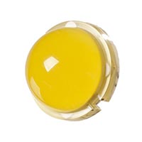 ABL Round Others Through Hole Components Round - Others