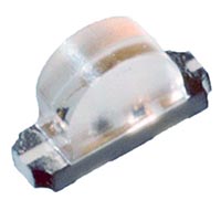 ABL SMT Side Emitting Side Emitting SMT