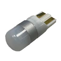 ABL T 10 light bulb Components T-10 light bulb
