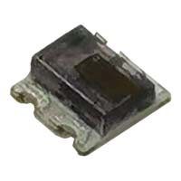 Ambient Light Sensor Ambient Light Sensors