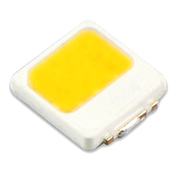 ezyLED product EzyLED