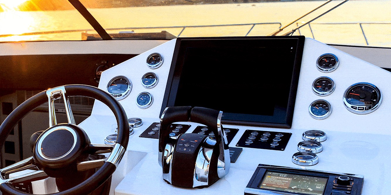 Marine-highres-optimize Marine-highres-optimize