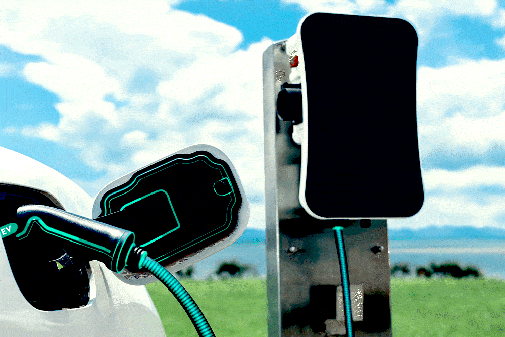 mini-ledblogpage-gasstation-optimize mini-ledblogpage-gasstation-optimize