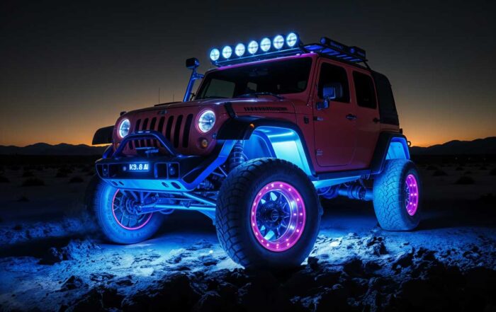 header-heavily-modified-pink-jeep-wrangler-with-large