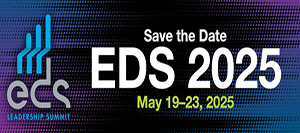 EDS 2023