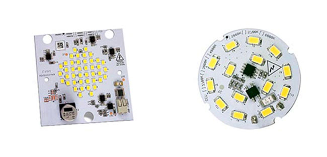 RGB+IC-addressable-LEDs-