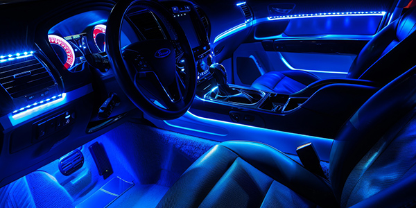 led-automotive