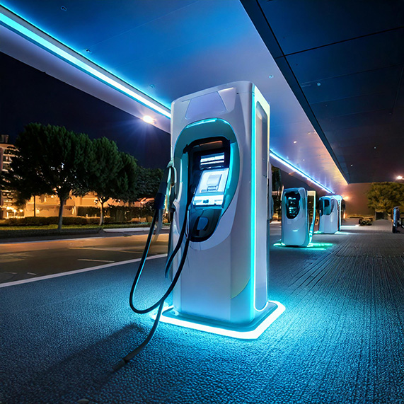 ev-charging-station-screen