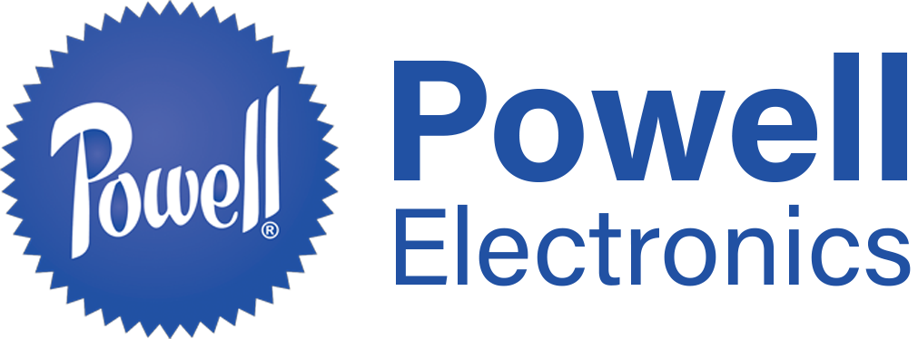 Powell Electronics