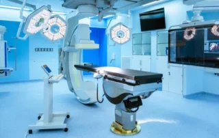 medical-lighting-600x400