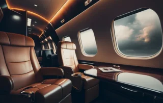 plane-interior-lighting-American Bright LED_3